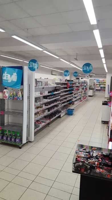 Lokal handlowo-usługowy z 3 najemcami i dochodem - polecam! Chocianów  350m2 Foto 1