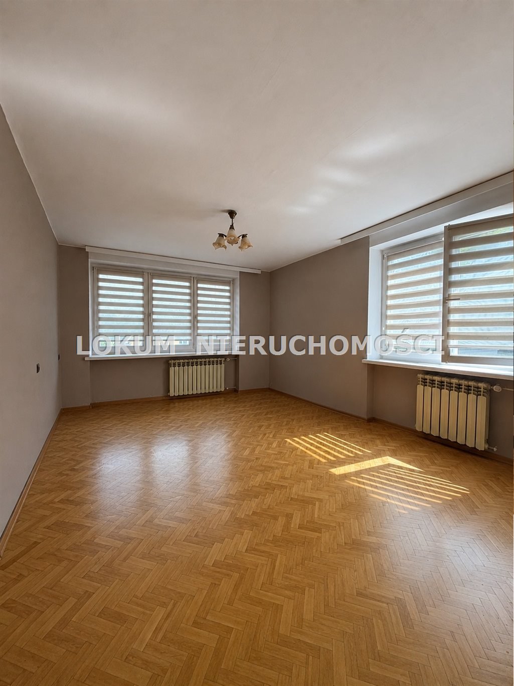 Mieszkanie 2 pokoje do remontu, blisko parku i szkół Jastrzębie-Zdrój, Zdrój, Kościuszki  46m2 Foto 1