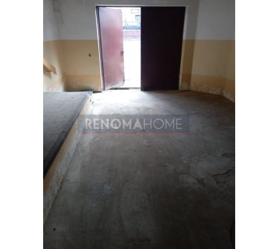 Lokal użytkowy na sprzedaż Dębno  2 000m2 Foto 9