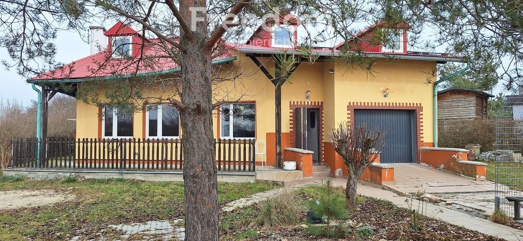 Dom na sprzedaż Kantorowice  220m2 Foto 2