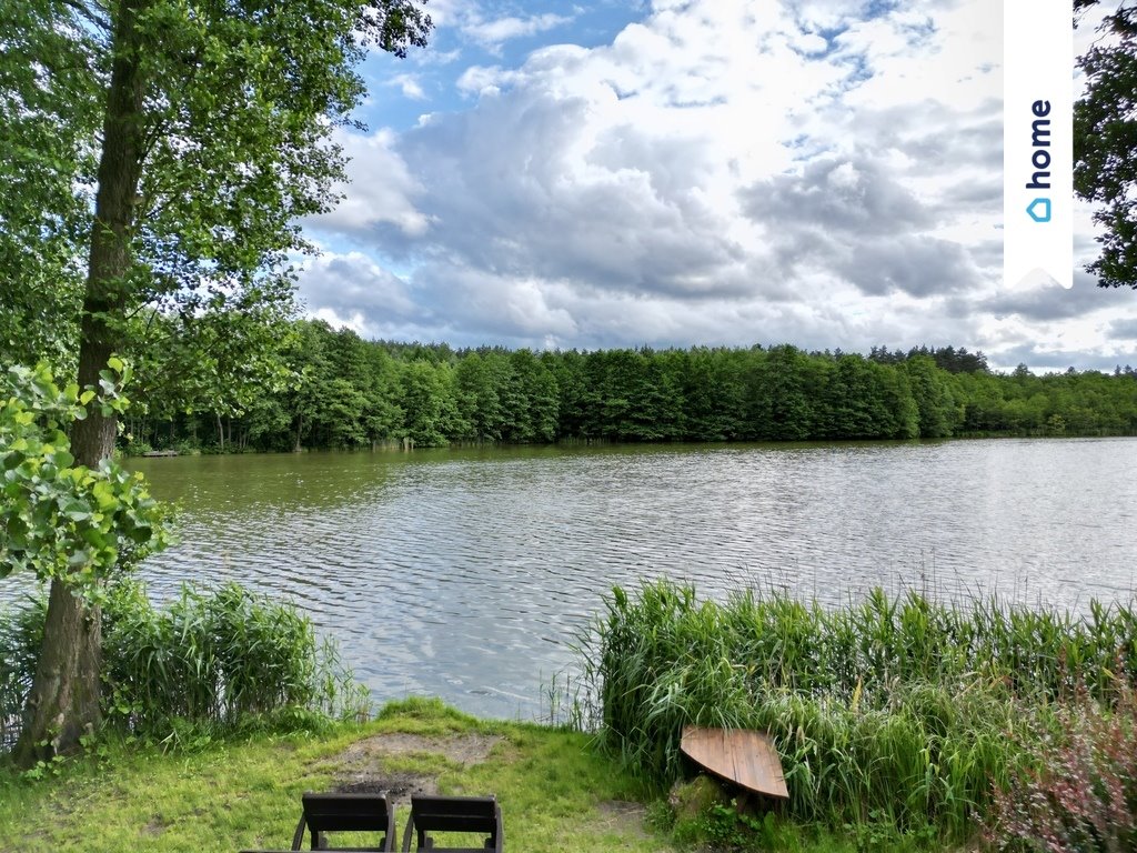 Działka siedliskowa na sprzedaż Jania Góra  884 000m2 Foto 8