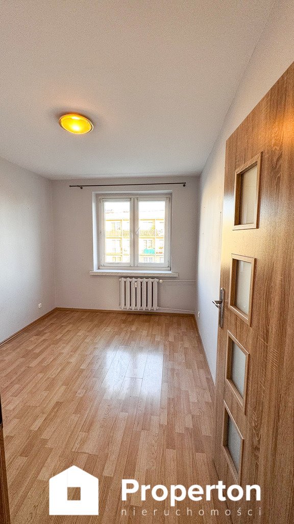 Mieszkanie dwupokojowe na sprzedaż Czeladź, Zwycięstwa  42m2 Foto 4