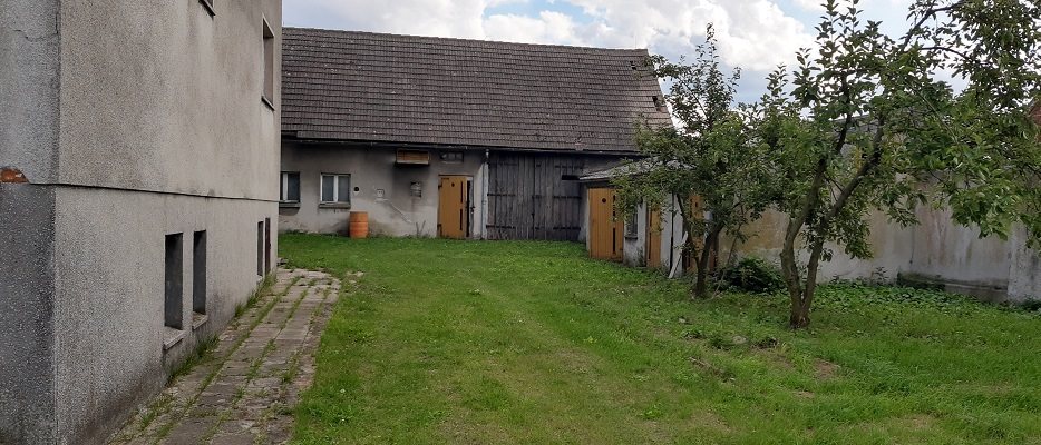 Dom na sprzedaż Ostrów Wielkopolski  136m2 Foto 7