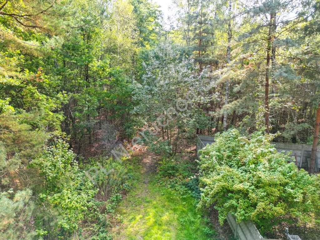 Działka budowlana na sprzedaż Mościska  14 661m2 Foto 1