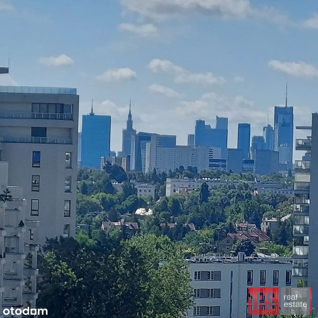 Mieszkanie dwupokojowe na sprzedaż Warszawa, Żoliborz, Gwiaździsta  46m2 Foto 8