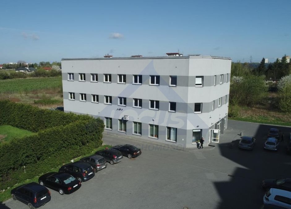 Lokal użytkowy na wynajem Warszawa, Ursus  65m2 Foto 1