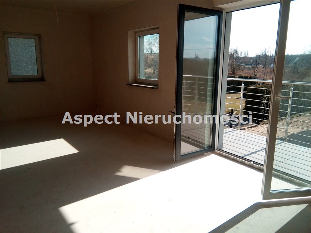Mieszkanie dwupokojowe na sprzedaż Rybnik 66m2 Foto 1 Mieszkanie dwupokojowe na sprzedaż Rybnik 66m2 Foto 1