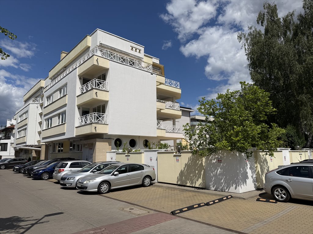 Wynajem biura 1500 m² na Ochocie - funkcjonalne moduły Warszawa, Ochota, ALTOWA 6  1 500m2 Foto 1