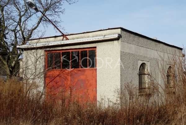 Lokal użytkowy na wynajem Jelcz-Laskowice 60m2 Foto 1 Lokal użytkowy na wynajem Jelcz-Laskowice 60m2 Foto 1