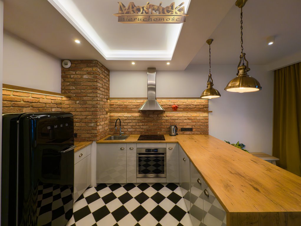 Zapraszam do wynajęcia kawalerki 28,3 m² w Wilanowie z balkonem Warszawa, Wilanów, Miasteczko Wilanów, al. Rzeczypospolitej  28m2 Foto 1