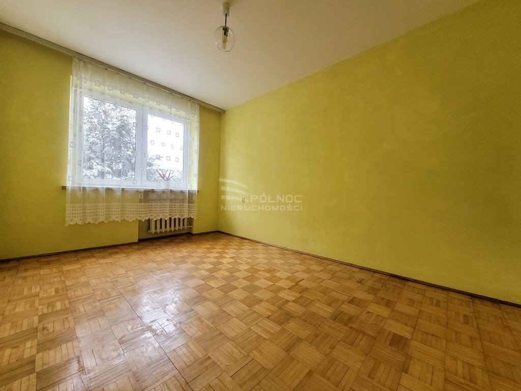 Mieszkanie na sprzedaż Lublin, Kośminek  140m2 Foto 7