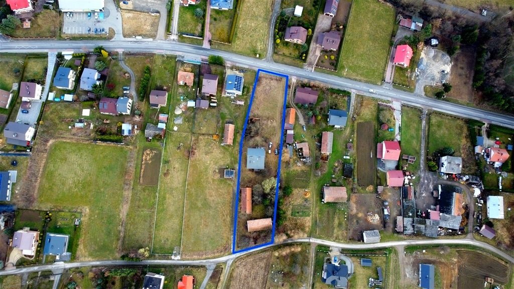 Dom na sprzedaż Łękawica  147m2 Foto 1