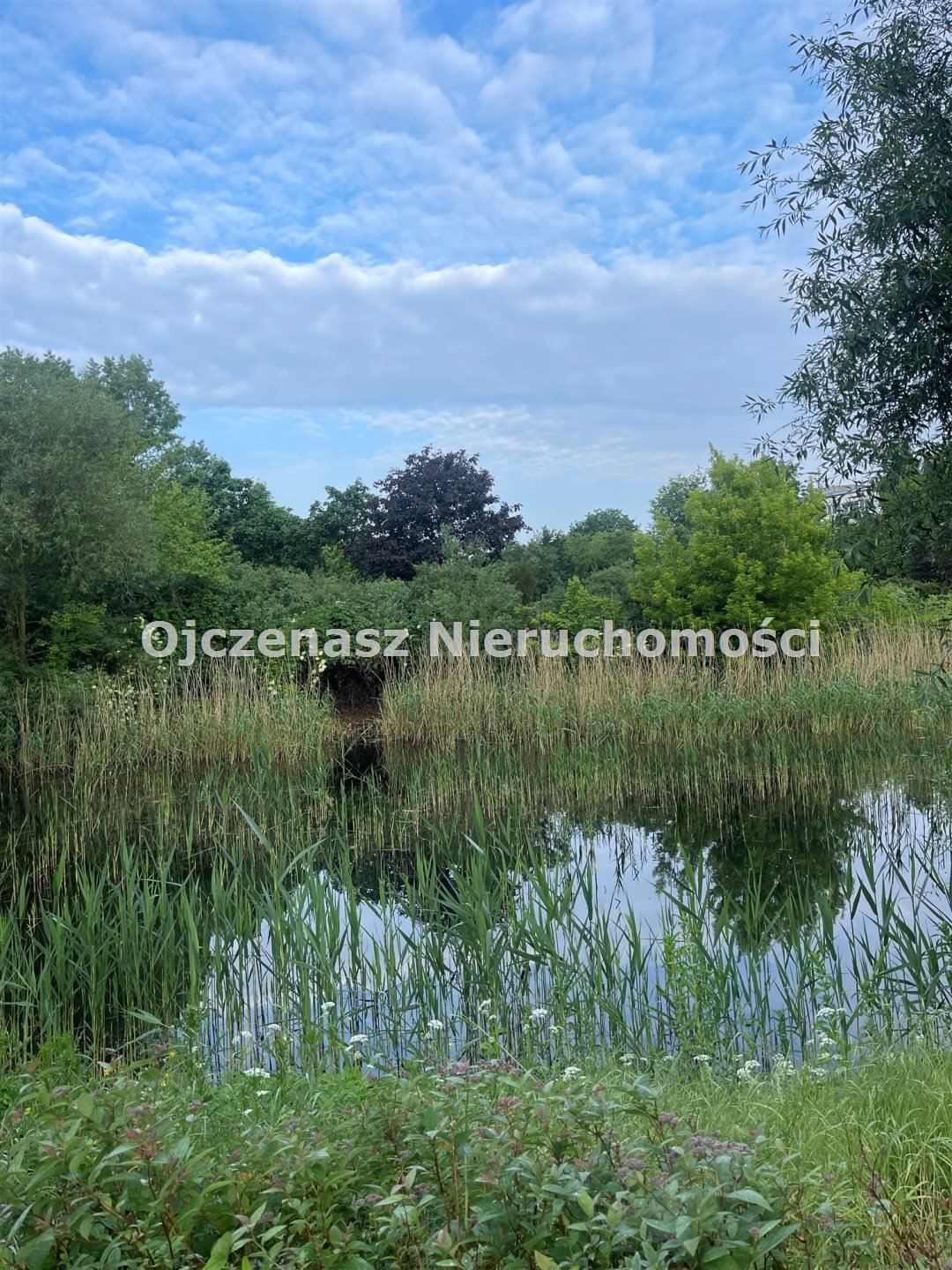 Mieszkanie dwupokojowe na sprzedaż Bydgoszcz, Górzyskowo  58m2 Foto 7