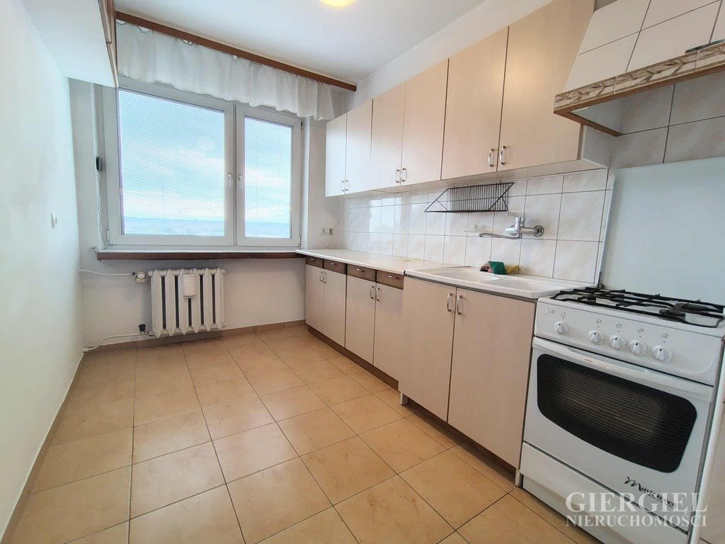 Mieszkanie trzypokojowe na sprzedaż Rzeszów, Jacka Malczewskiego  65m2 Foto 1