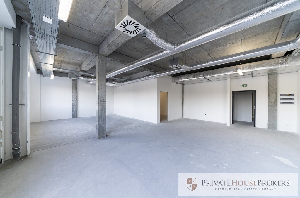 Lokal użytkowy na wynajem Kraków, Podgórze, płk. Ryszarda Kuklińskiego 165m2 Foto 1 Lokal użytkowy na wynajem Kraków, Podgórze, płk. Ryszarda Kuklińskiego 165m2 Foto 1
