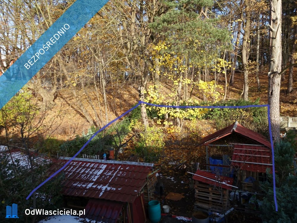 Dom na sprzedaż Świnoujście, Wyspiańskiego  180m2 Foto 5