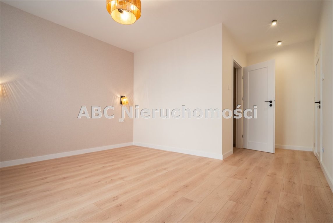 Piła, 48 m², po remoncie, balkon, gotowe do zamieszkania zapraszam Piła, Śródmieście  48m2 Foto 1