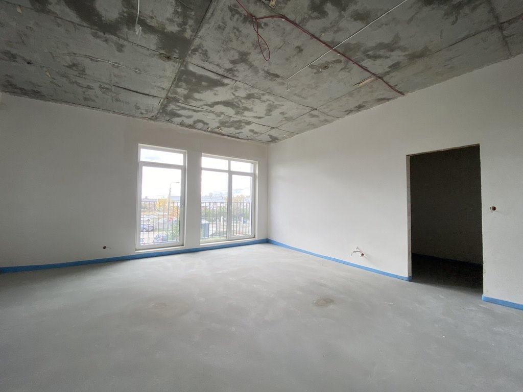 Lokal użytkowy na wynajem Warszawa, Białołęka  64m2 Foto 1