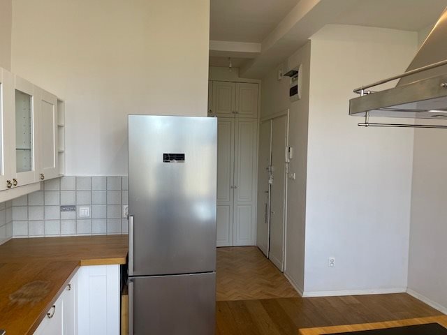 Mieszkanie dwupokojowe na sprzedaż Warszawa, Mokotów, Górny Mokotów, Asfaltowa 4  79m2 Foto 9