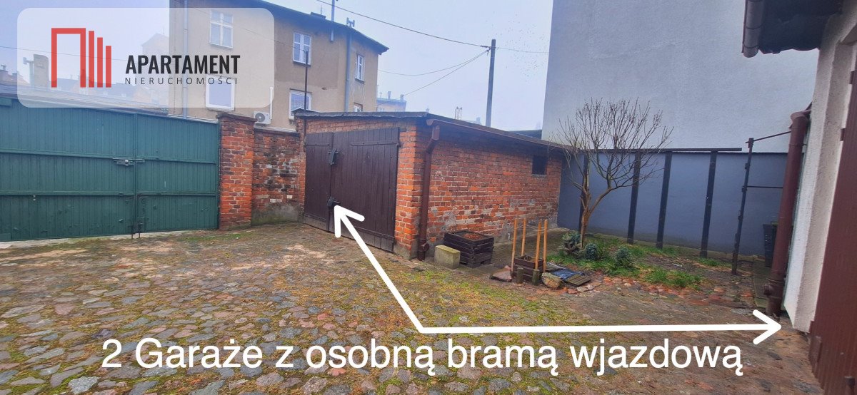 Dom na sprzedaż Tczew  1 072m2 Foto 5