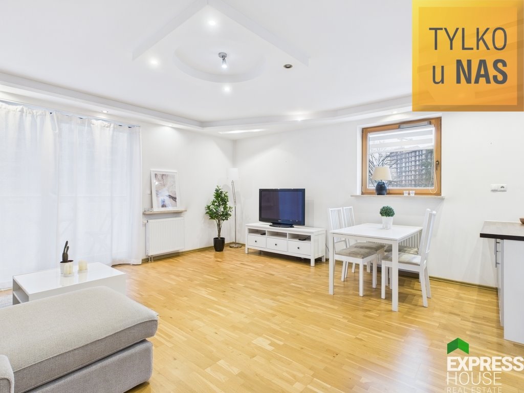 Mieszkanie trzypokojowe na sprzedaż Białystok, Piaski, Jerzego Waszyngtona  73m2 Foto 1