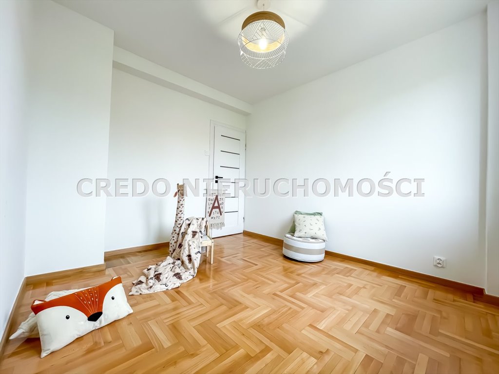 Dom na sprzedaż Olsztyn, Podleśna, Abramowskiego  145m2 Foto 14