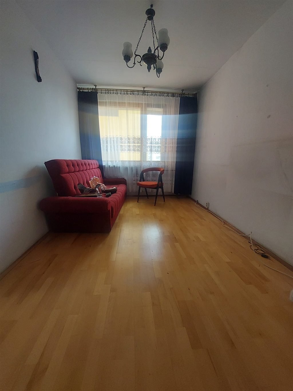 Mieszkanie dwupokojowe na sprzedaż Dąbrowa Górnicza, Mydlice  51m2 Foto 4