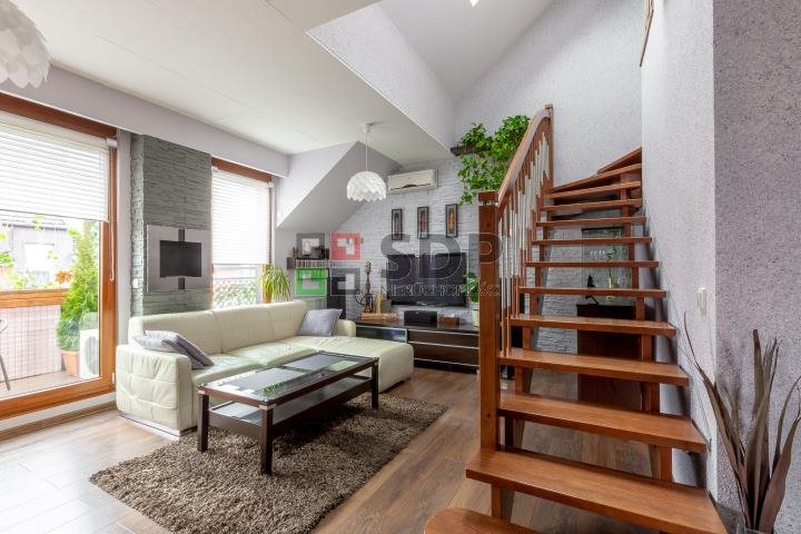 Mieszkanie czteropokojowe na sprzedaż Wrocław, Krzyki, Piastów Śląskich 100m2 Foto 1 Mieszkanie czteropokojowe na sprzedaż Wrocław, Krzyki, Piastów Śląskich 100m2 Foto 1