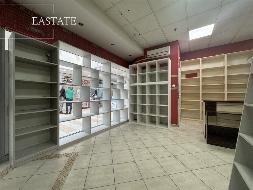 Lokal użytkowy na wynajem Warszawa, Ursus, Warszawska  40m2 Foto 1