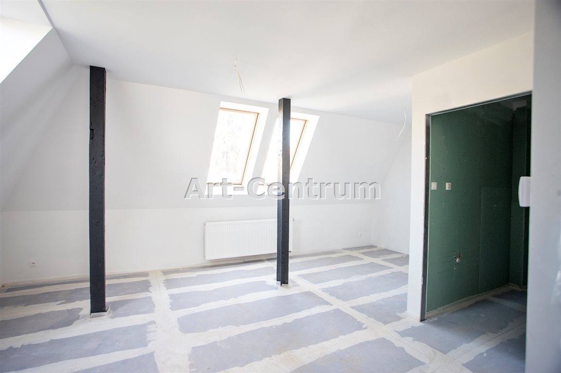 Kawalerka na sprzedaż Bydgoszcz, Bielawy 22m2 Foto 1 Kawalerka na sprzedaż Bydgoszcz, Bielawy 22m2 Foto 1