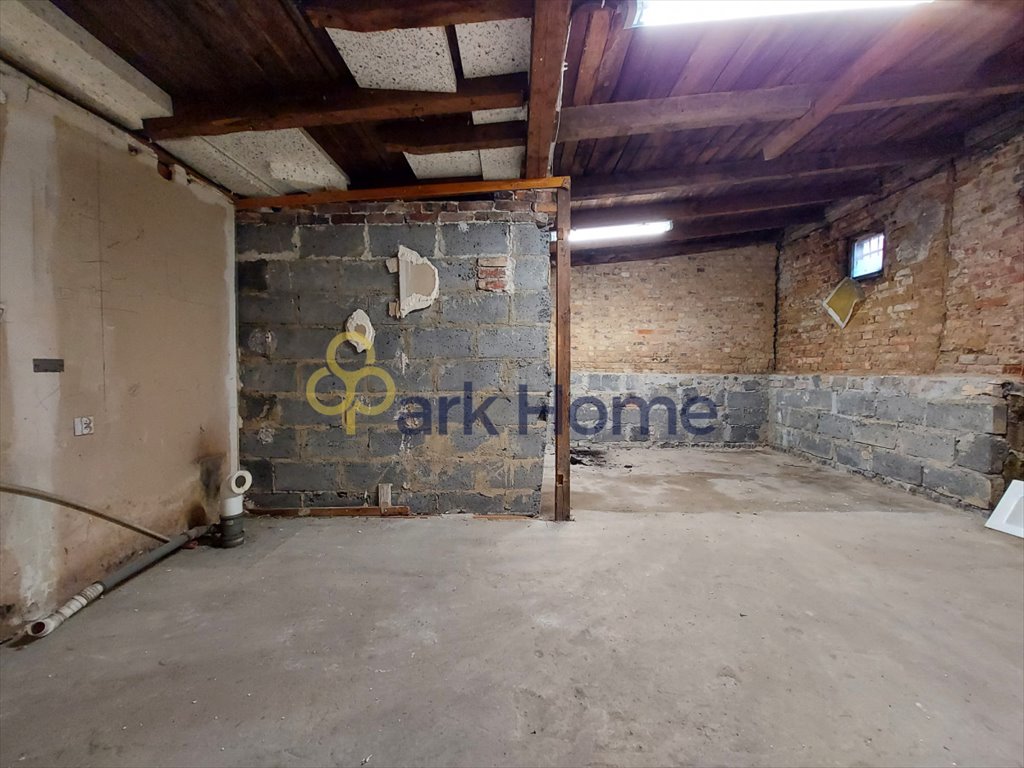 Lokal użytkowy na sprzedaż Żary  90m2 Foto 9