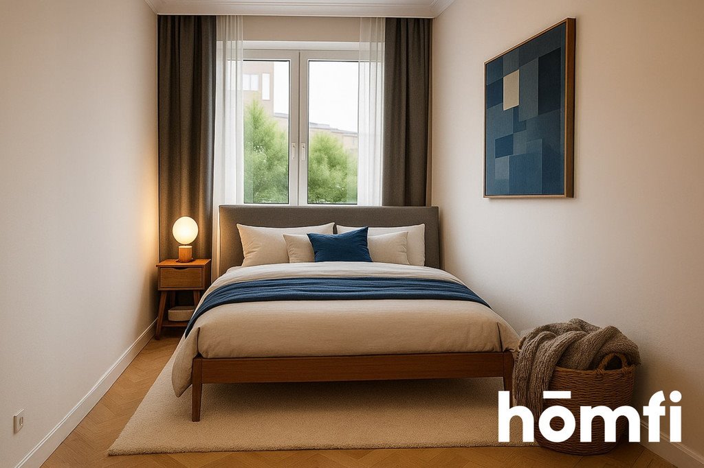 Mieszkanie trzypokojowe na sprzedaż Piekary Śląskie, Kamień, Osiedle Andaluzja  50m2 Foto 1