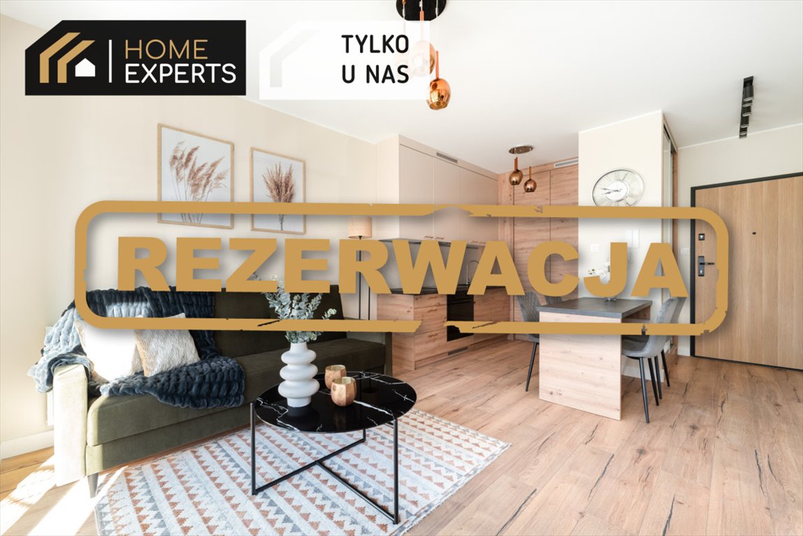 Mieszkanie dwupokojowe na sprzedaż Gdańsk, Letnica, Starowiejska  36m2 Foto 1