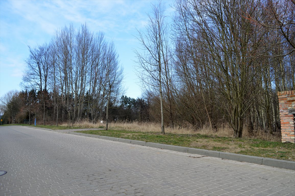 Działka budowlana na sprzedaż Drawsko Pomorskie, Jeziorna 4 302m2 Foto 1 Działka budowlana na sprzedaż Drawsko Pomorskie, Jeziorna 4 302m2 Foto 1