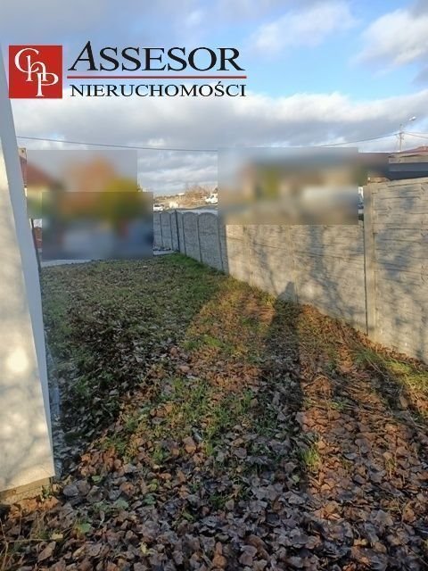 Mieszkanie czteropokojowe  na sprzedaż Kalisz  82m2 Foto 7