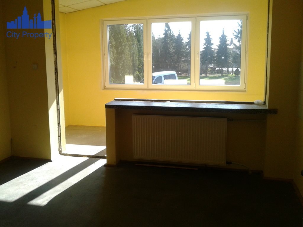 Lokal użytkowy na wynajem Słupno 200m2 Foto 1 Lokal użytkowy na wynajem Słupno 200m2 Foto 1