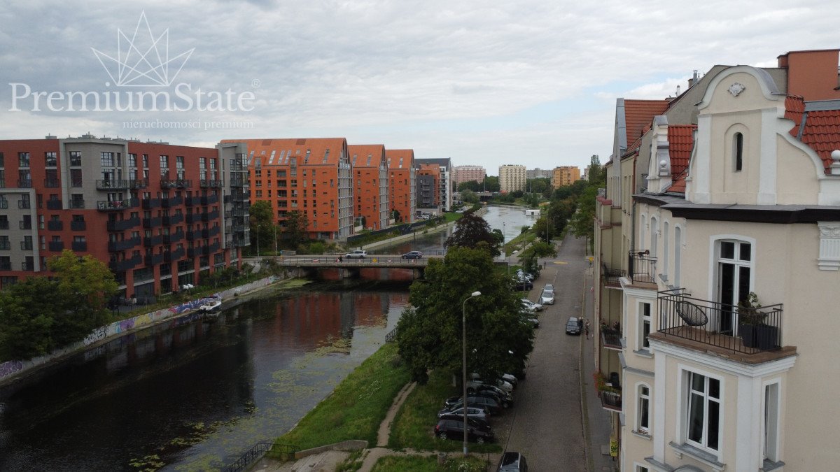 Mieszkanie trzypokojowe na sprzedaż Gdańsk, Zielona  77m2 Foto 6