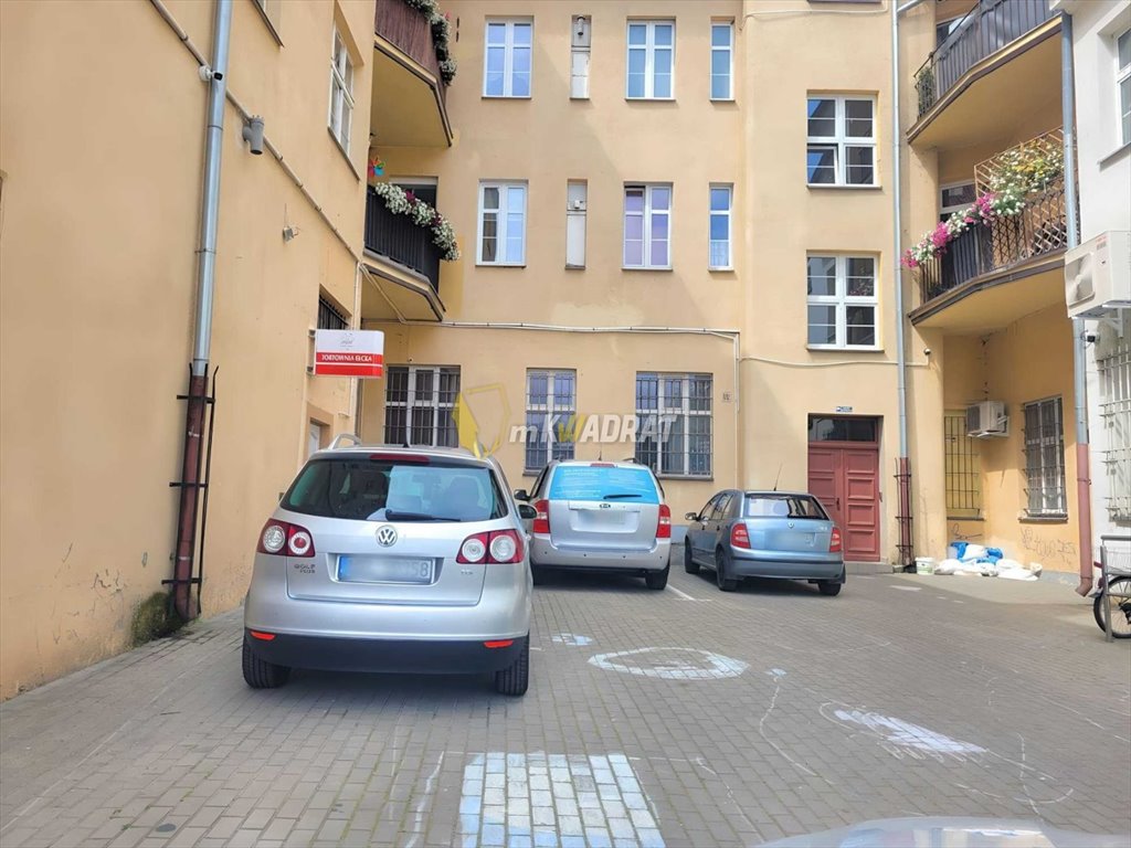 Lokal użytkowy na sprzedaż Ełk, Centrum  44m2 Foto 4