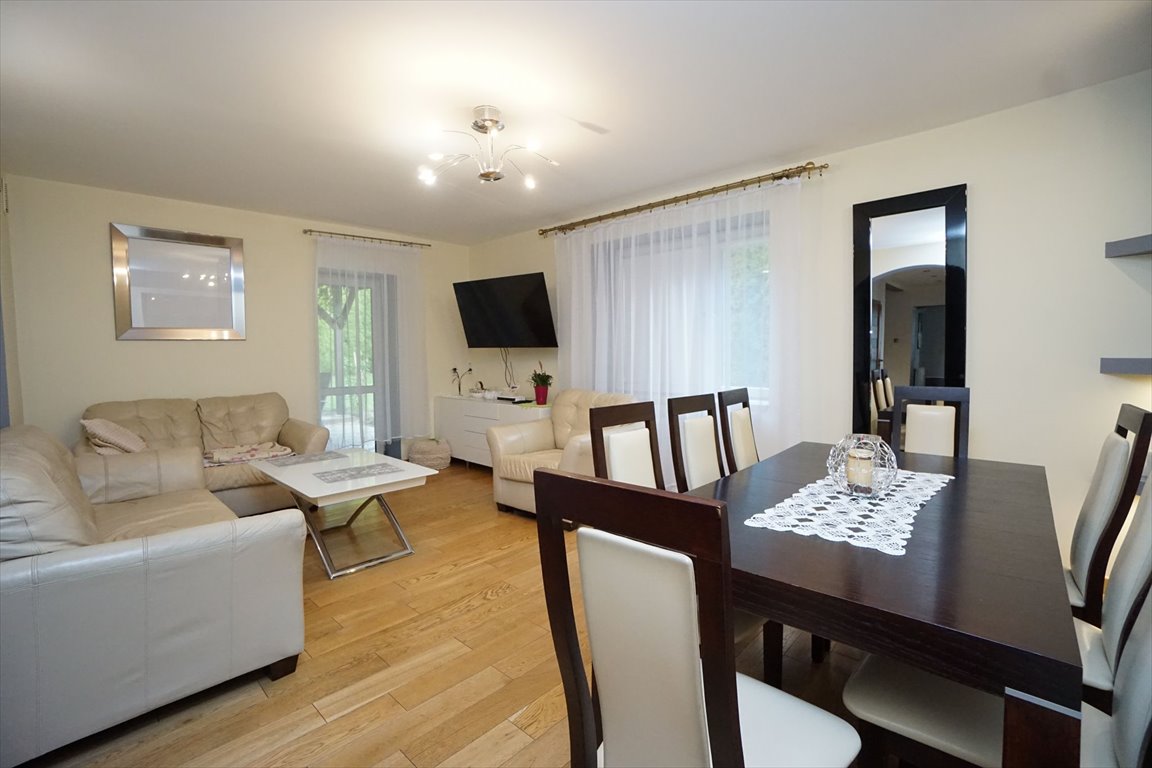 Magazyn i dom z potencjałem produkcyjnym 150 m2 Czerce, Czerce, Księcia Józefa Poniatowskiego  150m2 Foto 1