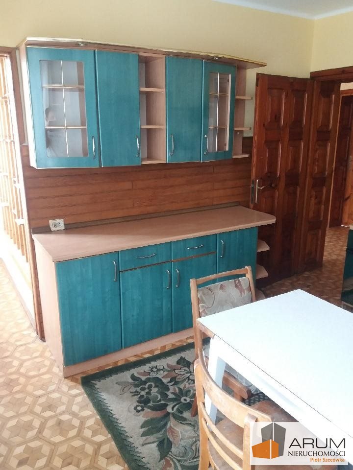 Dom na wynajem Częstochowa, Kiedrzyn  240m2 Foto 1