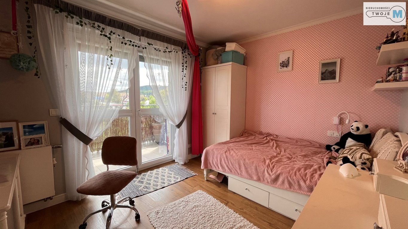 Mieszkanie czteropokojowe  na sprzedaż Kielce, Kielce, Kielce  85m2 Foto 7