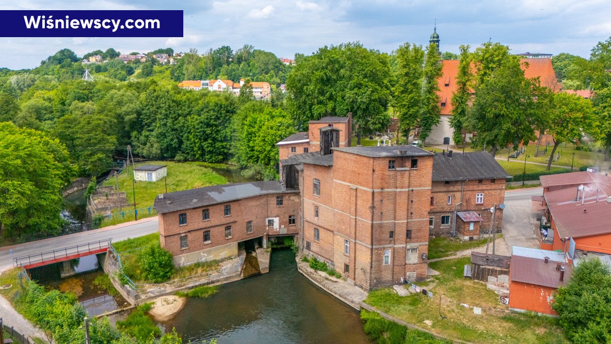 Lokal użytkowy na sprzedaż Żukowo, Gdańska  2 808m2 Foto 6