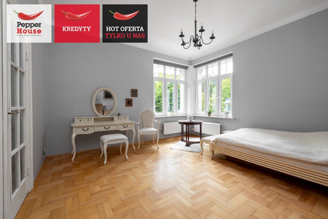 Mieszkanie na sprzedaż Gdynia, Grabówek, Maurycego Beniowskiego  103m2 Foto 1