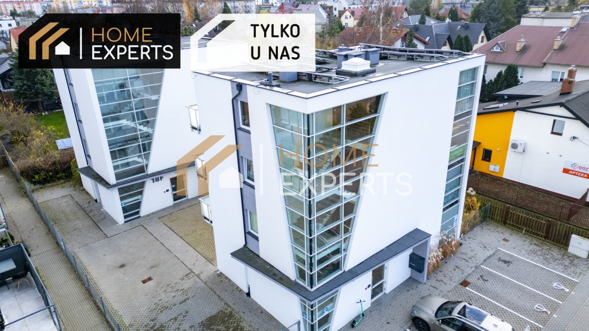 Dom na sprzedaż Gdynia, Kamienna Góra, Hieronima Derdowskiego  598m2 Foto 1