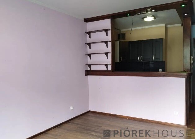 Kawalerka na sprzedaż Warszawa, Białołęka, Podłużna  29m2 Foto 1