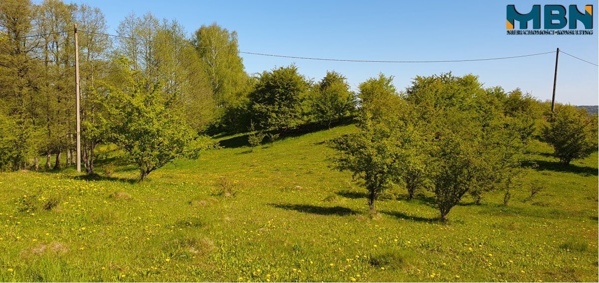 Dom na sprzedaż Nakomiady, Nakomiady  340m2 Foto 12