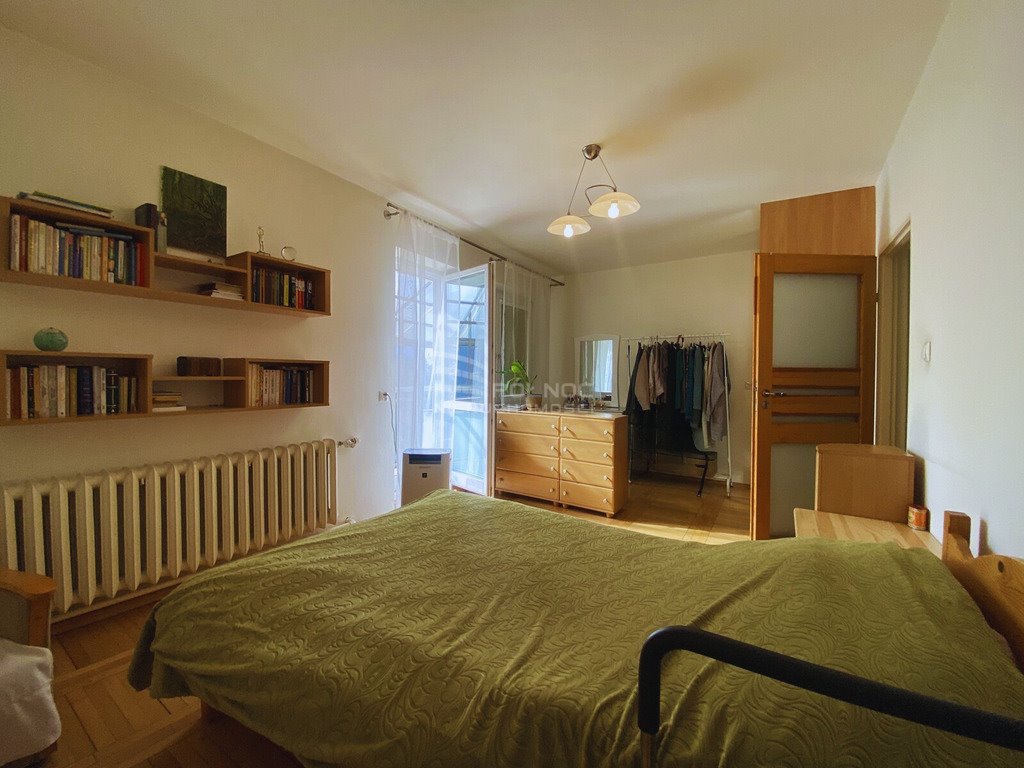 Dom na sprzedaż Zamość, Brzozowa  122m2 Foto 6
