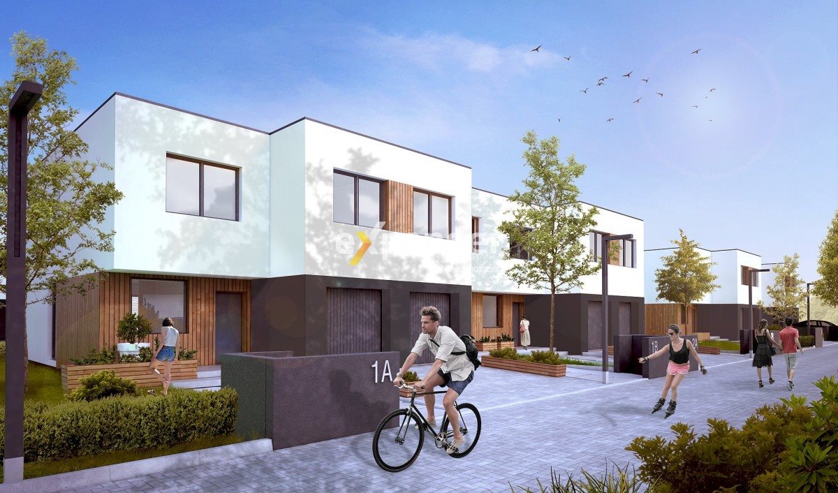 Mieszkanie na sprzedaż Wrocław, Krzyki, Opolska 132m2 Foto 1 Mieszkanie na sprzedaż Wrocław, Krzyki, Opolska 132m2 Foto 1