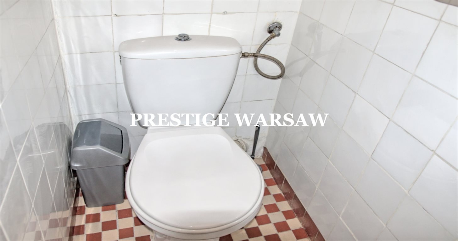Mieszkanie trzypokojowe na sprzedaż Warszawa, Ochota, Rakowiec, Żwirki i Wigury  60m2 Foto 5