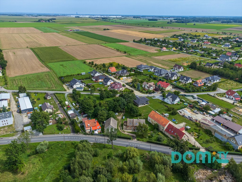 Dom na sprzedaż Gniechowice, Kątecka  208m2 Foto 34